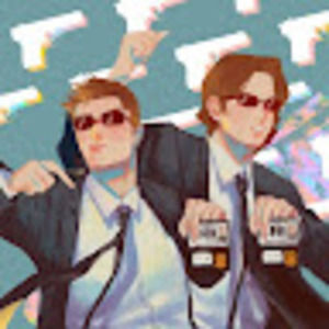 Meet your Posher, Bailey ann